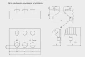 102226.
