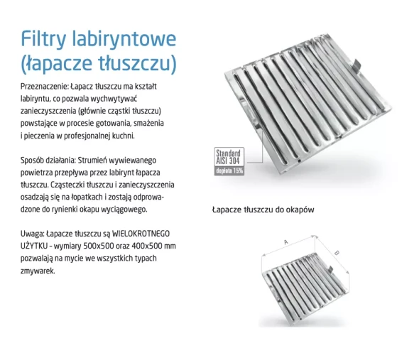 102270.