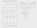 102230.