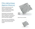 102271.