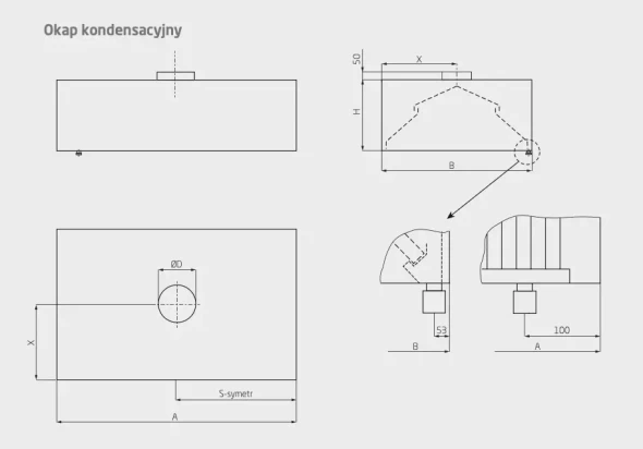 102212.