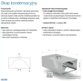 102167.