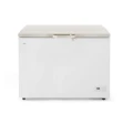 Zamrażarka skrzyniowa, Arktic, 282L, 230V/130W, 1116x686x(H)840mm