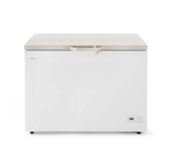 Zamrażarka skrzyniowa, Arktic, 282L, 230V/130W, 1116x686x(H)840mm