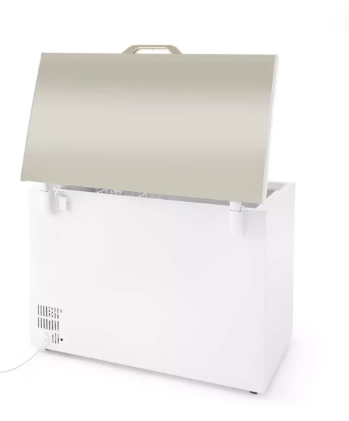 Zamrażarka skrzyniowa, Arktic, 282L, 230V/130W, 1116x686x(H)840mm