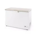 Zamrażarka skrzyniowa, Arktic, 282L, 230V/130W, 1116x686x(H)840mm