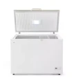 Zamrażarka skrzyniowa, Arktic, 282L, 230V/130W, 1116x686x(H)840mm