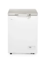 Zamrażarka skrzyniowa, Arktic, 93L, 230V/105W, 574x608x(H)845mm