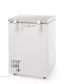 Zamrażarka skrzyniowa, Arktic, 93L, 230V/105W, 574x608x(H)845mm