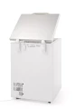 Zamrażarka skrzyniowa, Arktic, 93L, 230V/105W, 574x608x(H)845mm