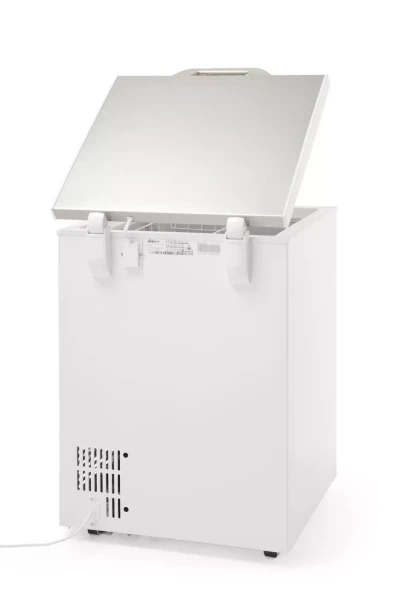 Zamrażarka skrzyniowa, Arktic, 93L, 230V/105W, 574x608x(H)845mm