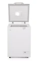 Zamrażarka skrzyniowa, Arktic, 93L, 230V/105W, 574x608x(H)845mm