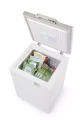 Zamrażarka skrzyniowa, Arktic, 93L, 230V/105W, 574x608x(H)845mm