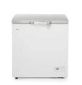 Zamrażarka skrzyniowa, Arktic, 140L, 230V/70W, 754x608x(H)845mm