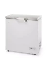 Zamrażarka skrzyniowa, Arktic, 140L, 230V/70W, 754x608x(H)845mm