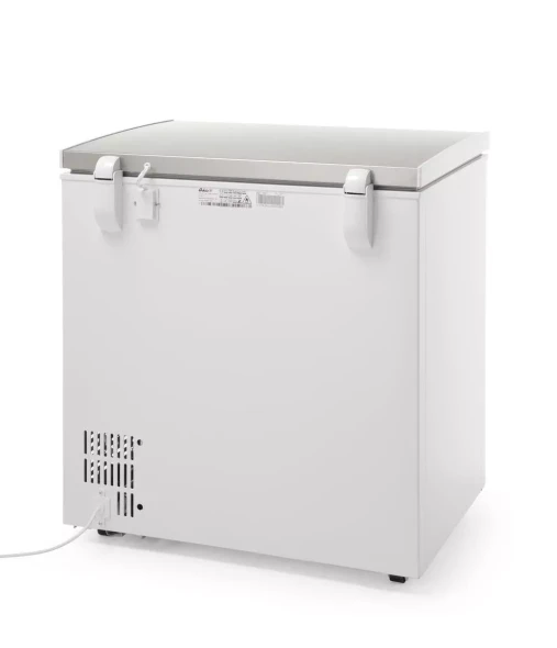 Zamrażarka skrzyniowa, Arktic, 140L, 230V/70W, 754x608x(H)845mm
