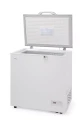 Zamrażarka skrzyniowa, Arktic, 140L, 230V/70W, 754x608x(H)845mm