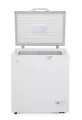 Zamrażarka skrzyniowa, Arktic, 140L, 230V/70W, 754x608x(H)845mm