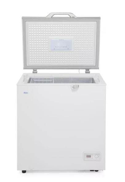 Zamrażarka skrzyniowa, Arktic, 140L, 230V/70W, 754x608x(H)845mm