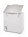 Zamrażarka skrzyniowa, Arktic, 140L, 230V/70W, 754x608x(H)845mm