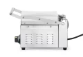 Grill kontaktowy Hot-Dog Panini, HENDI, 220-240V/1800W