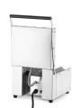 Grill kontaktowy Hot-Dog Panini, HENDI, 220-240V/1800W