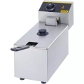 Frytownica, Gredil, 3 l, 2.2 kW / 230 V