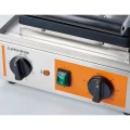 Gofrownica, Caterina, 230V / 1.5 kW