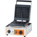 Gofrownica, Caterina, 230V / 1.5 kW