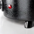 Kociołek elektryczny do zupy 5.7 l, 230V/0,3 kW, Ø280