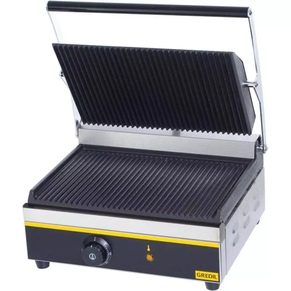 main_product_photo_7lttb2enff7l_03f8ef_742030.webp