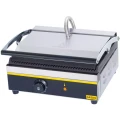 product_photos_wjvdwow3cgq8_dc7339_742030.webp