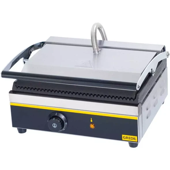product_photos_wjvdwow3cgq8_dc7339_742030.webp