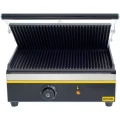 product_photos_ubugrwco7k3x_642b91_742030.webp