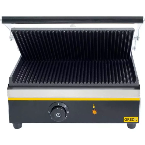 product_photos_ubugrwco7k3x_642b91_742030.webp