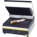 product_photos_zm8axgla8ncm_6ea6d3_742030.webp