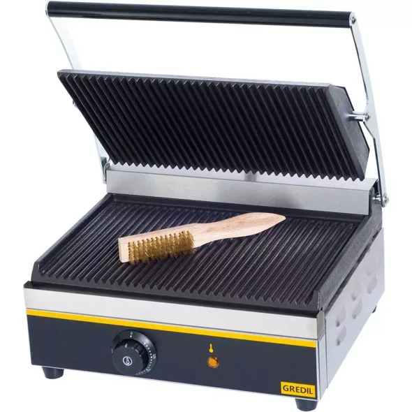 product_photos_zm8axgla8ncm_6ea6d3_742030.webp