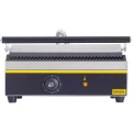 product_photos_lnkvaytckway_a8e2d4_742030.webp