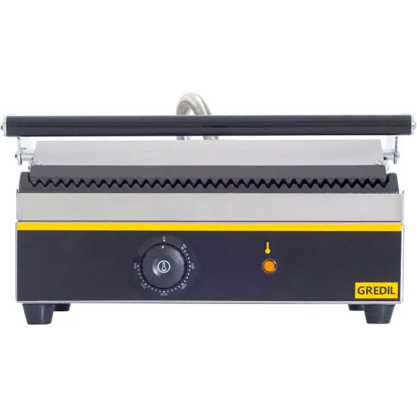 product_photos_lnkvaytckway_a8e2d4_742030.webp