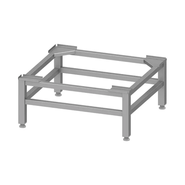 Podstawa pod piec Smart/Classic Cook, GN 1/1, h=300