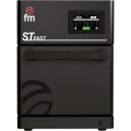 Piec konwekcyjno-mikrofalowy, FM Industrial ST-Fast, 400V/6 kW
