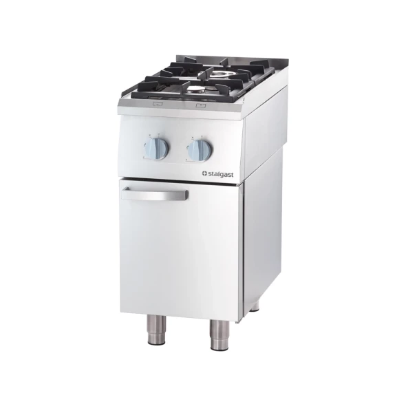 product_photos_rfz8hiy5541k_1e5ba4_9705230.webp