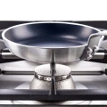 product_photos_f1f3quru8ffi_61b827_9706110.webp