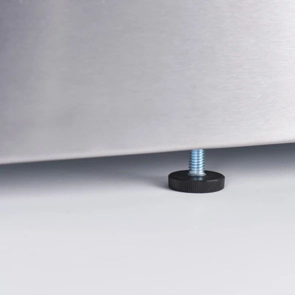 product_photos_efztziilvq9a_20e3fb_9706110.webp