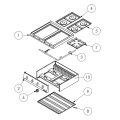 ProductImage_17_44.webp