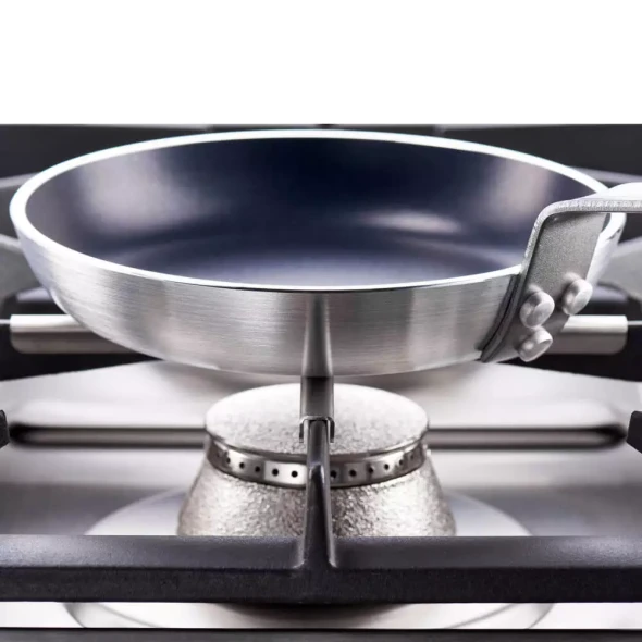 ProductImage_3_918_2_480.webp