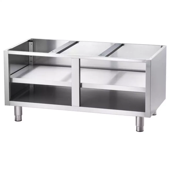 product_photos_sbshvxozf72v_bef505_9707110.webp