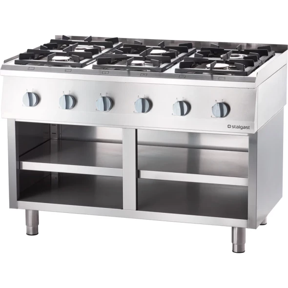 product_photos_7qb1szgzgg0q_5dad12_9707110.webp