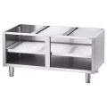 product_photos_sbshvxozf72v_bef505_9707110.webp