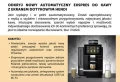 Zrzut ekranu 2026-01-19 o 08.08.20.webp